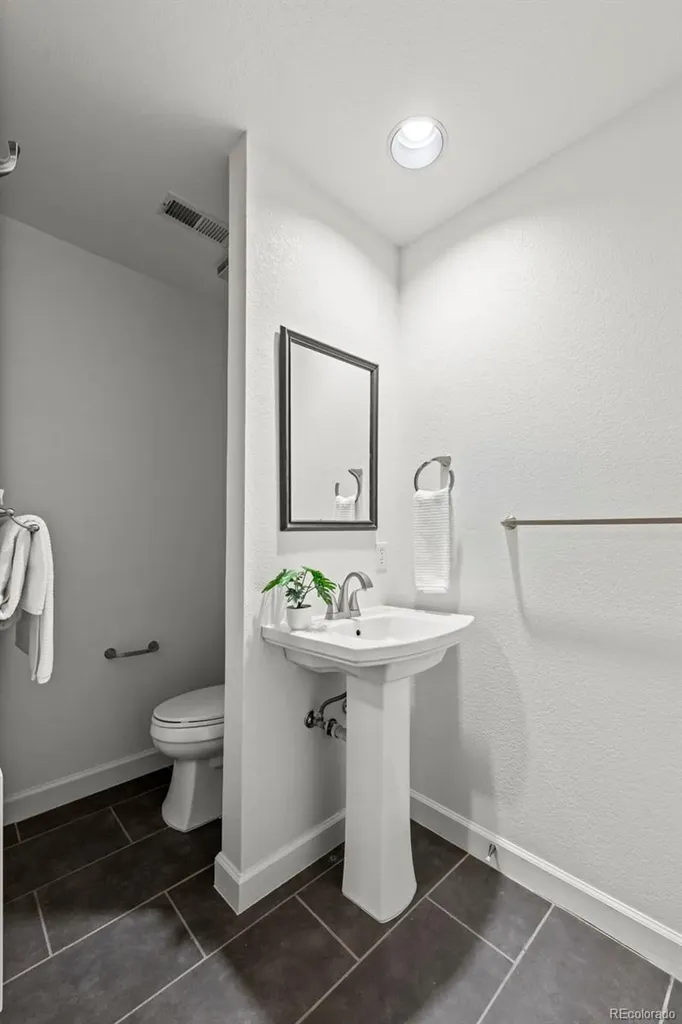 4509 S Meadow Drive Boulder CO 80301