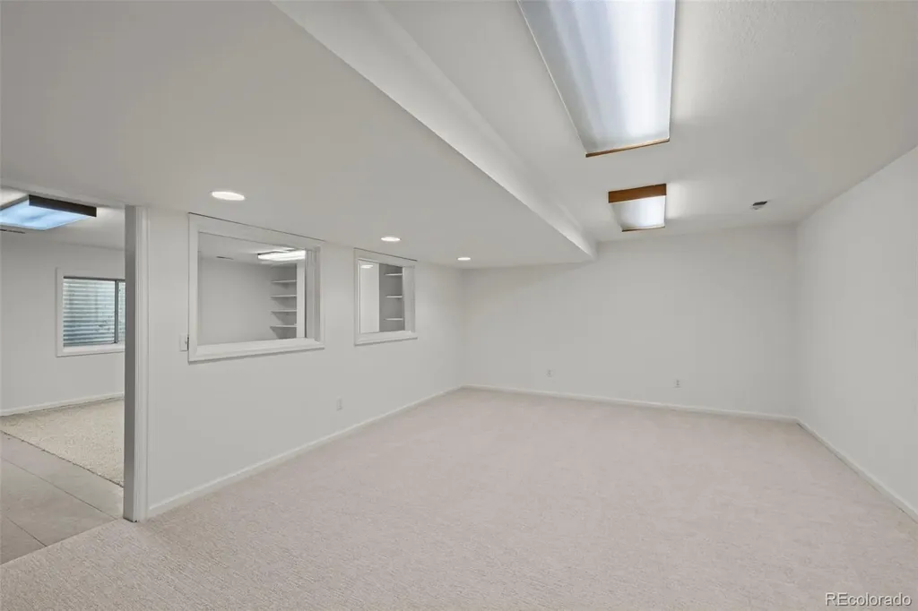 4509 S Meadow Drive Boulder CO 80301