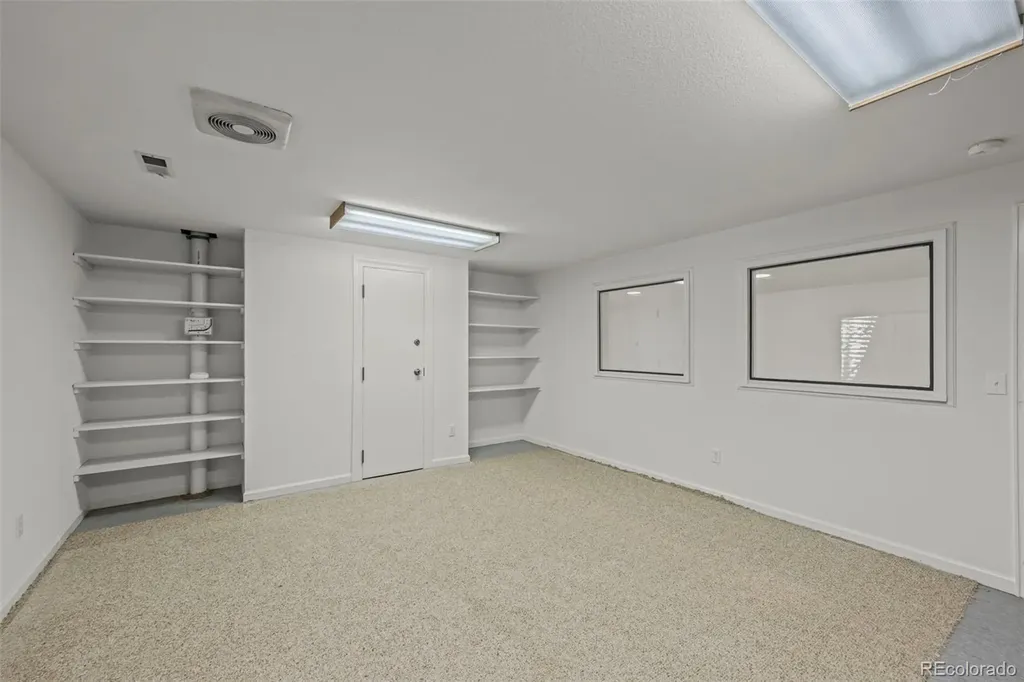 4509 S Meadow Drive Boulder CO 80301