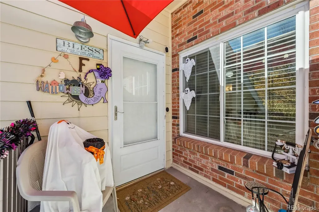 13792 E Lehigh Avenue Aurora CO 80014
