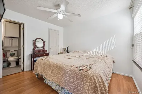 13792 E Lehigh Avenue Aurora CO 80014