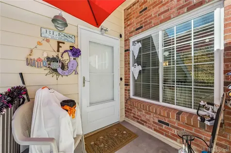 13792 E Lehigh Avenue Aurora CO 80014