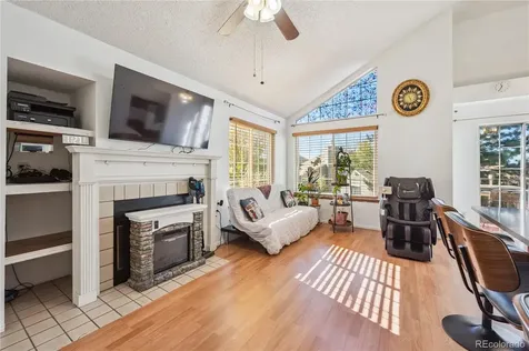 13792 E Lehigh Avenue Aurora CO 80014