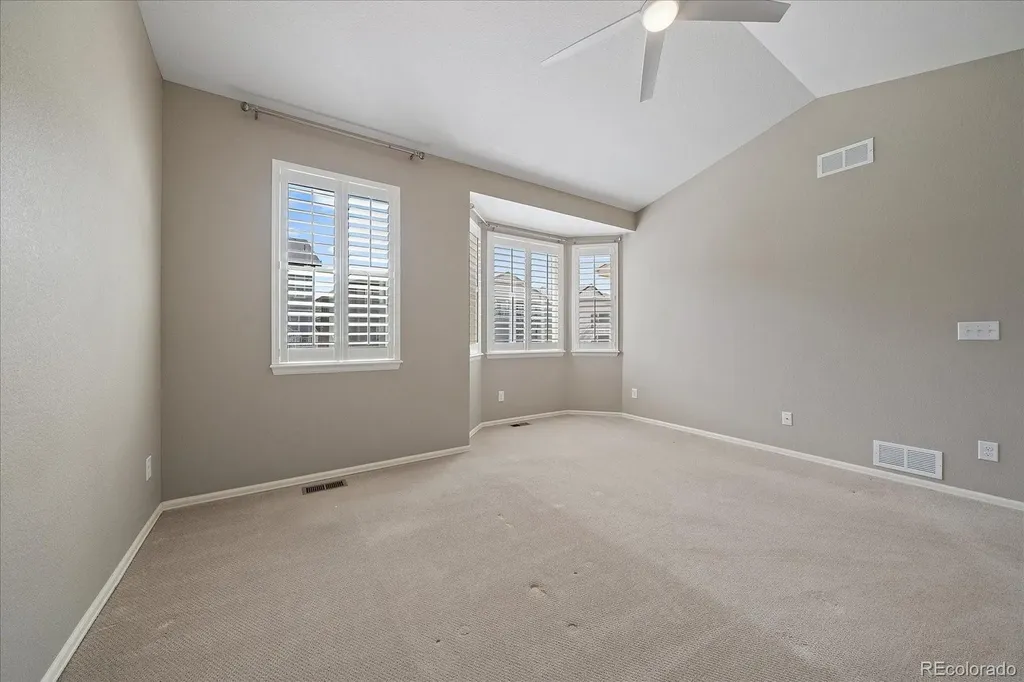 570 Sage Grouse Circle Castle Rock CO 80109