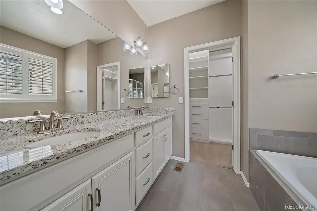 570 Sage Grouse Circle Castle Rock CO 80109