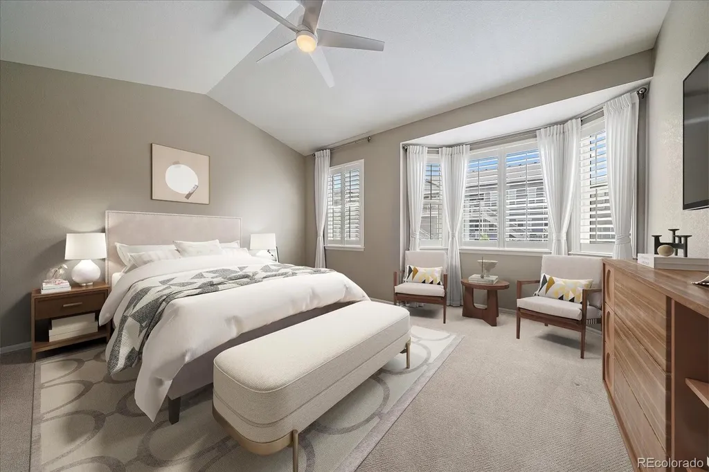 570 Sage Grouse Circle Castle Rock CO 80109