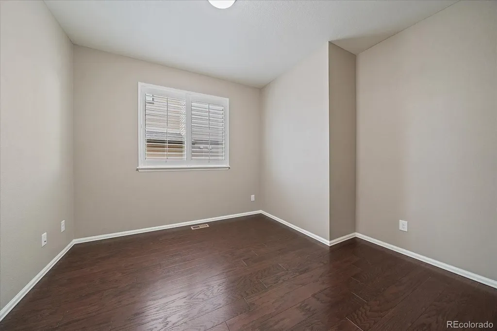 570 Sage Grouse Circle Castle Rock CO 80109