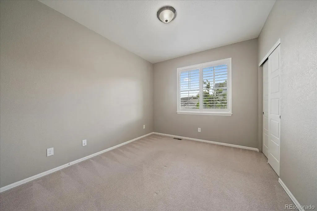 570 Sage Grouse Circle Castle Rock CO 80109