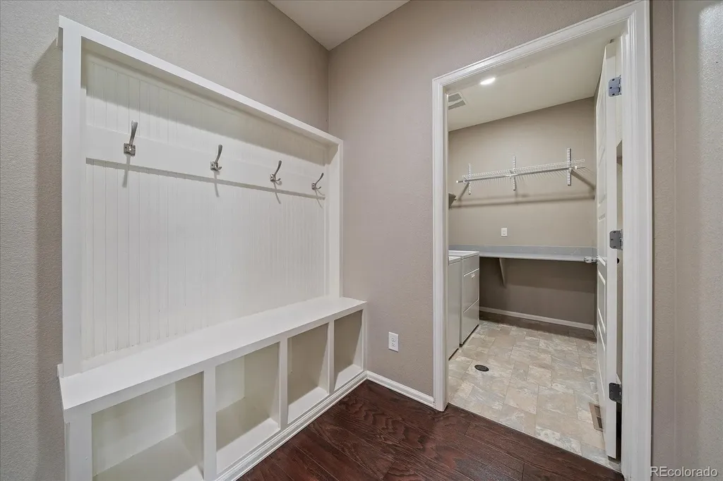 570 Sage Grouse Circle Castle Rock CO 80109