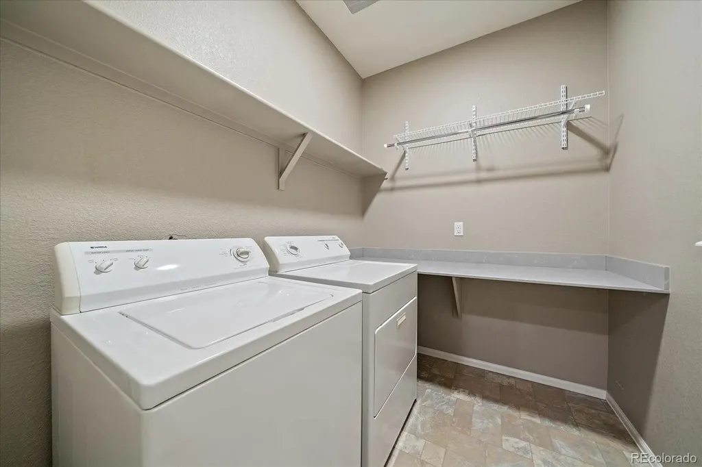 570 Sage Grouse Circle Castle Rock CO 80109