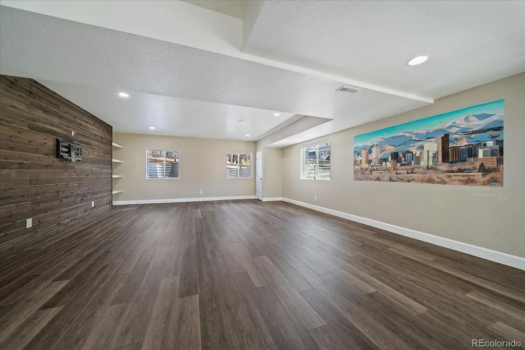 570 Sage Grouse Circle Castle Rock CO 80109