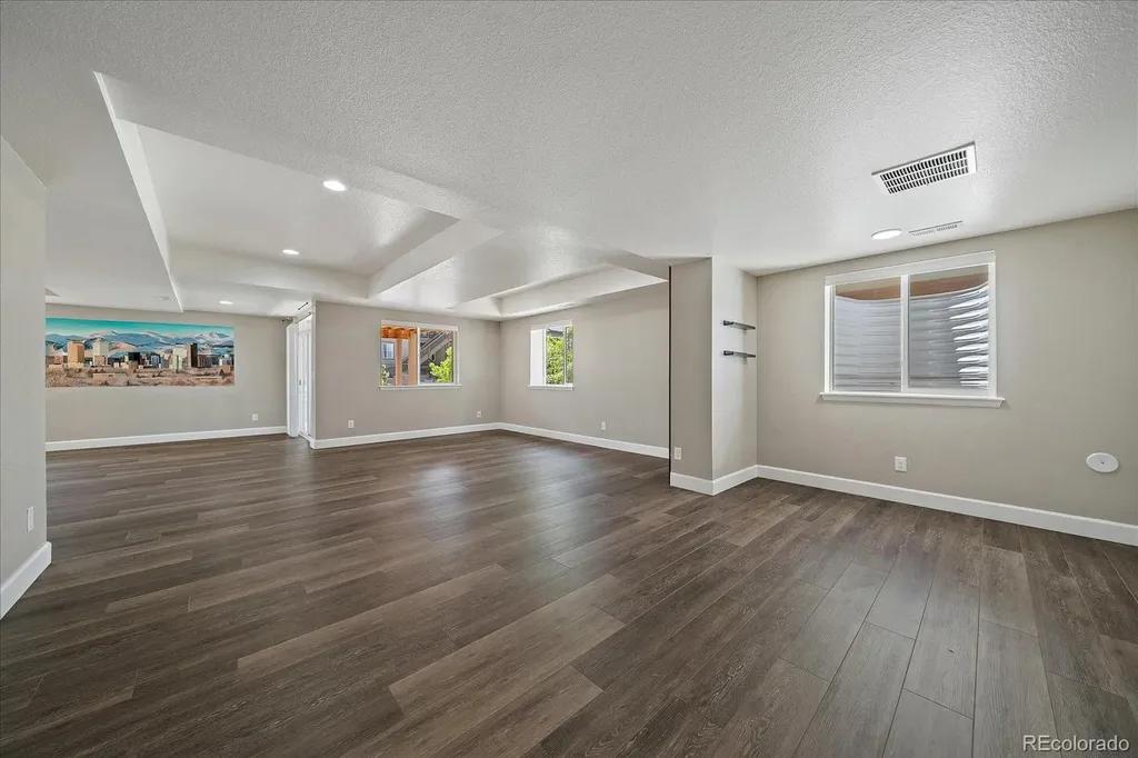 570 Sage Grouse Circle Castle Rock CO 80109