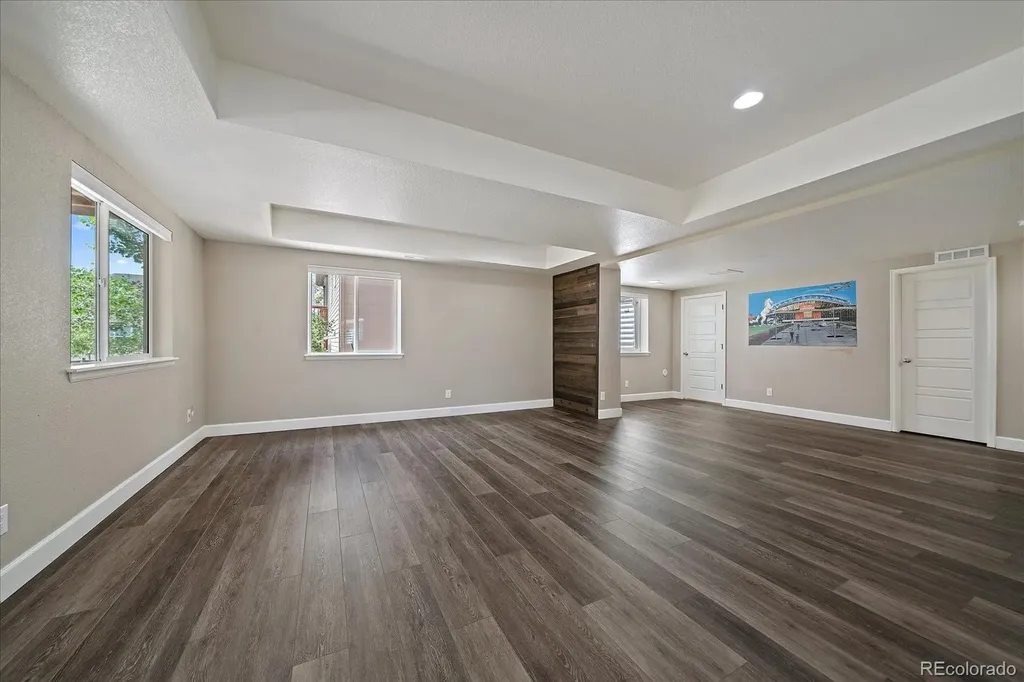 570 Sage Grouse Circle Castle Rock CO 80109