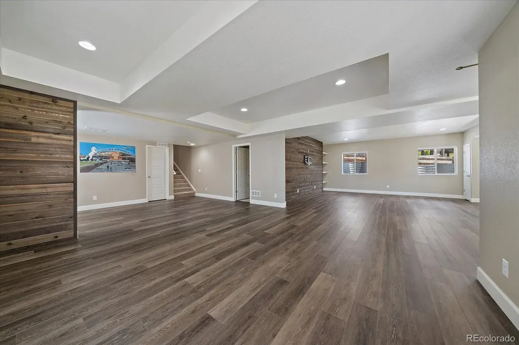 570 Sage Grouse Circle Castle Rock CO 80109