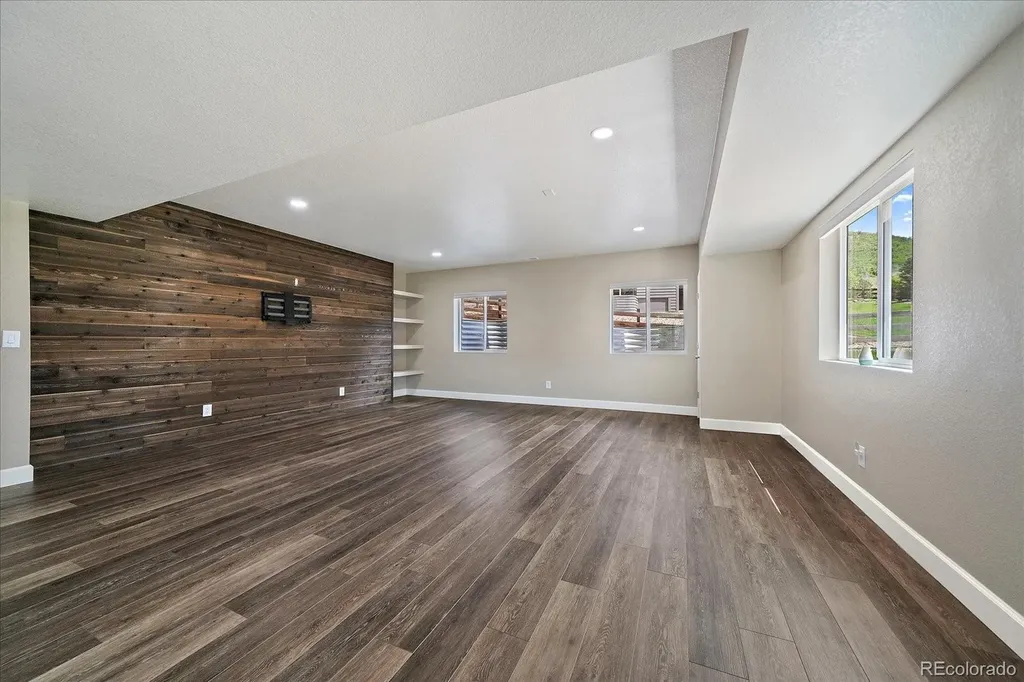 570 Sage Grouse Circle Castle Rock CO 80109