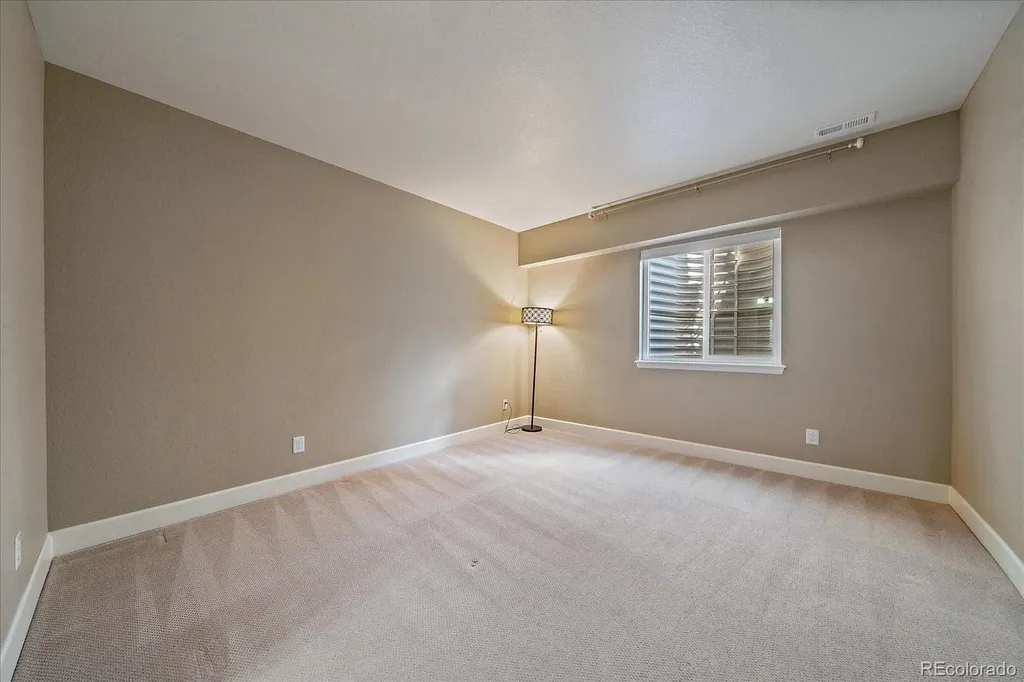 570 Sage Grouse Circle Castle Rock CO 80109
