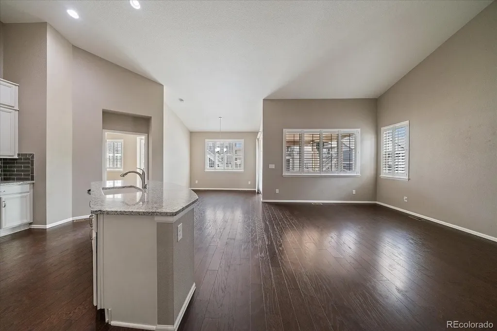 570 Sage Grouse Circle Castle Rock CO 80109