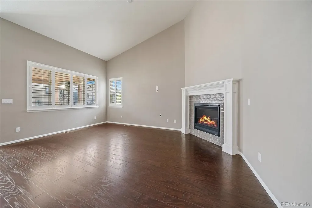 570 Sage Grouse Circle Castle Rock CO 80109