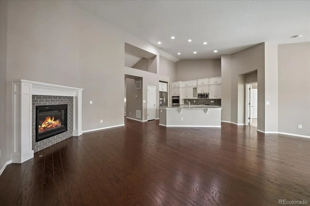 570 Sage Grouse Circle Castle Rock CO 80109