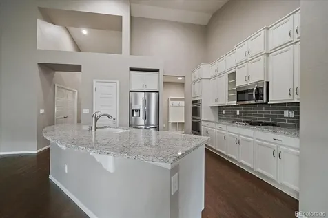 570 Sage Grouse Circle Castle Rock CO 80109