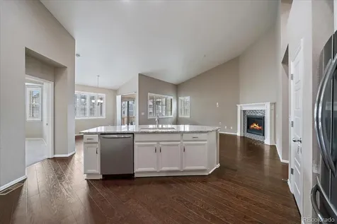 570 Sage Grouse Circle Castle Rock CO 80109