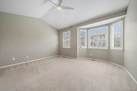570 Sage Grouse Circle Castle Rock CO 80109