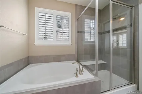 570 Sage Grouse Circle Castle Rock CO 80109