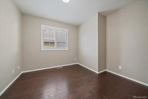 570 Sage Grouse Circle Castle Rock CO 80109
