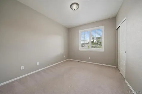570 Sage Grouse Circle Castle Rock CO 80109