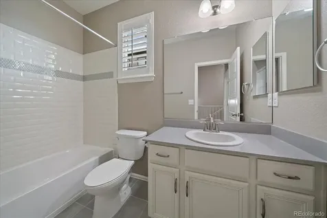 570 Sage Grouse Circle Castle Rock CO 80109