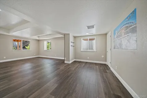 570 Sage Grouse Circle Castle Rock CO 80109