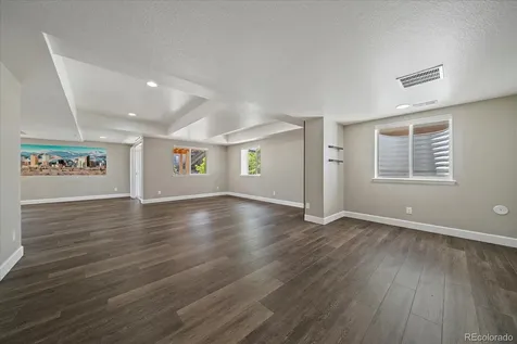 570 Sage Grouse Circle Castle Rock CO 80109