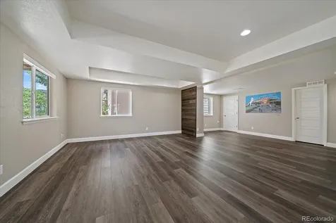 570 Sage Grouse Circle Castle Rock CO 80109