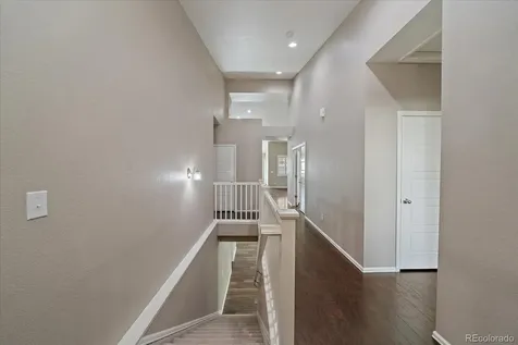 570 Sage Grouse Circle Castle Rock CO 80109