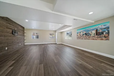 570 Sage Grouse Circle Castle Rock CO 80109
