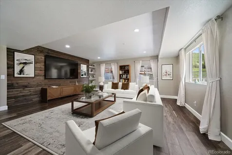 570 Sage Grouse Circle Castle Rock CO 80109