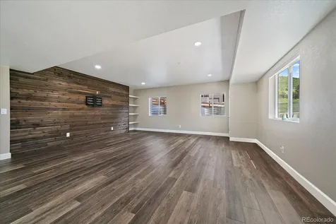 570 Sage Grouse Circle Castle Rock CO 80109