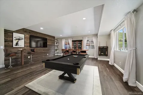 570 Sage Grouse Circle Castle Rock CO 80109