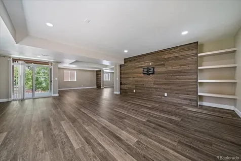 570 Sage Grouse Circle Castle Rock CO 80109