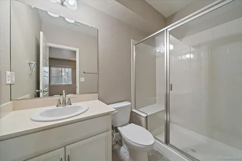 570 Sage Grouse Circle Castle Rock CO 80109