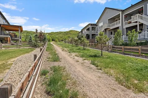 570 Sage Grouse Circle Castle Rock CO 80109