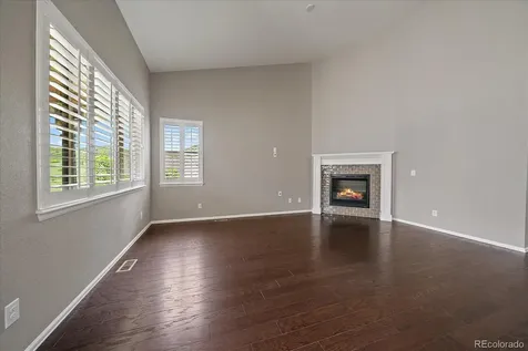 570 Sage Grouse Circle Castle Rock CO 80109