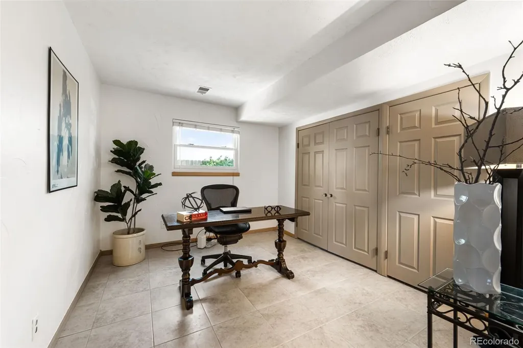 3858 S Hannibal Street Aurora CO 80013