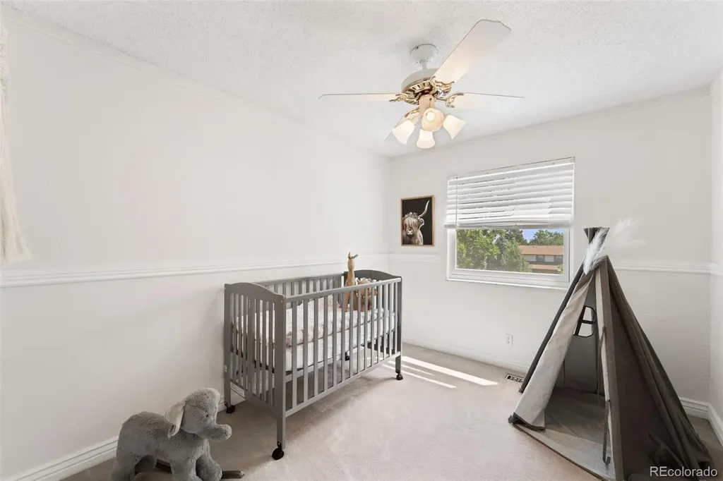 3858 S Hannibal Street Aurora CO 80013
