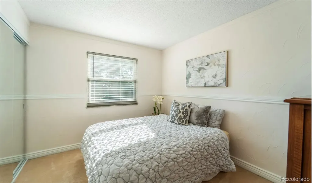 3858 S Hannibal Street Aurora CO 80013