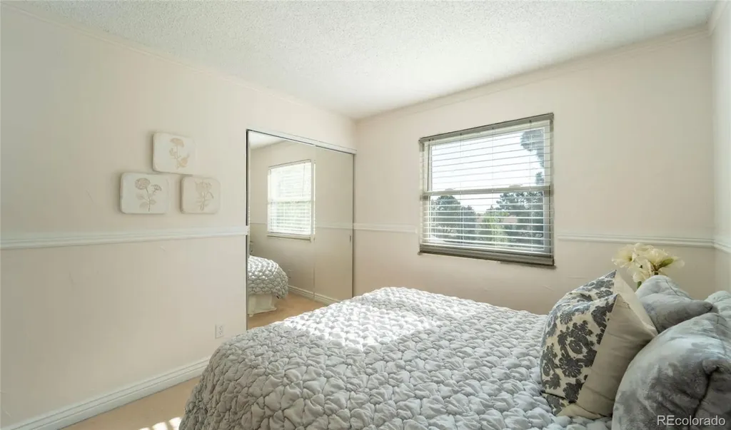 3858 S Hannibal Street Aurora CO 80013