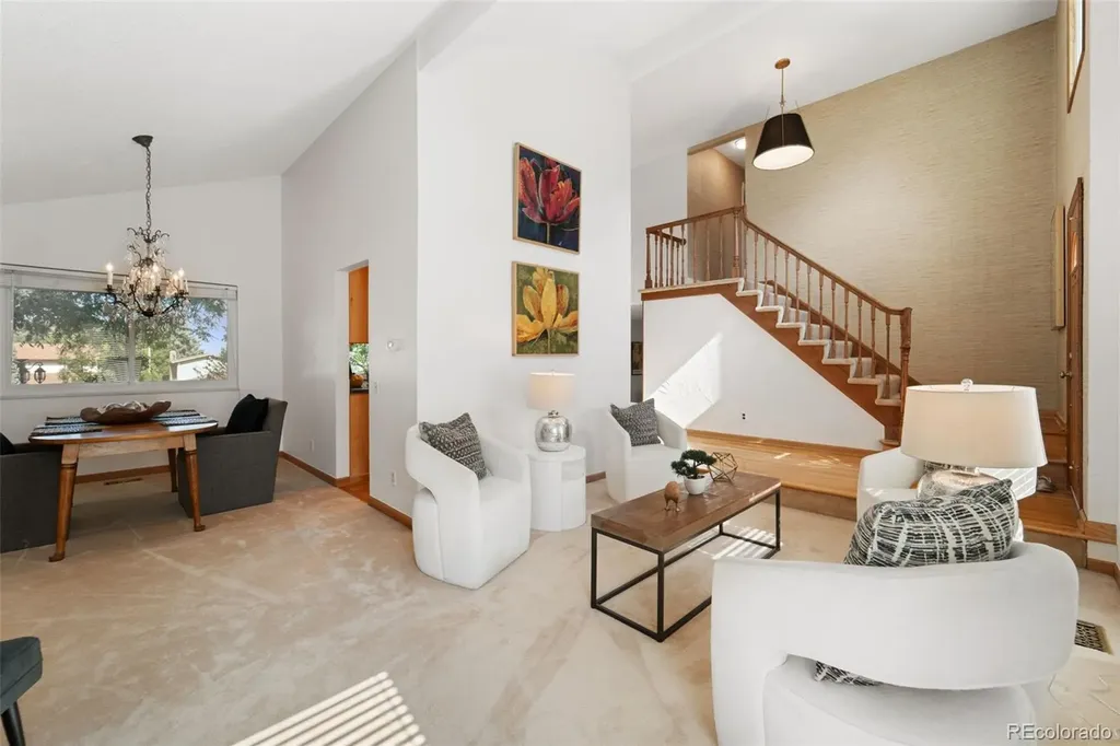 3858 S Hannibal Street Aurora CO 80013