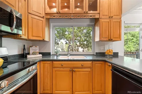 3858 S Hannibal Street Aurora CO 80013