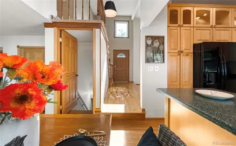 3858 S Hannibal Street Aurora CO 80013