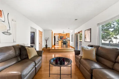 3858 S Hannibal Street Aurora CO 80013